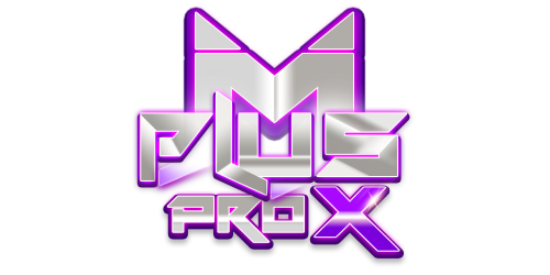 MPLUSPROX เกมพนันออนไลน์ครบวงจร ศูนย์รวมความสนุกไม่มีวันหยุด